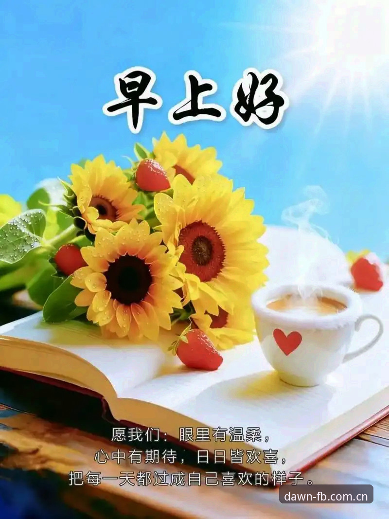 陪你路过清晨的第一页2026新版使用指南：避开五大常见错误，让体验不掉线