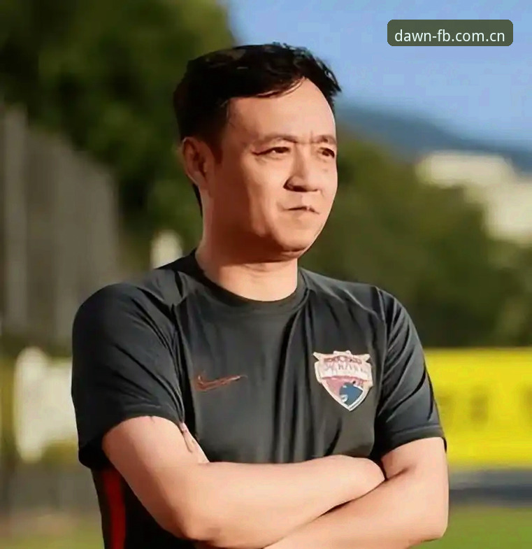 足协三批禁足名单深度拆解：从终身禁足到五年处罚，这份避坑指南请收好